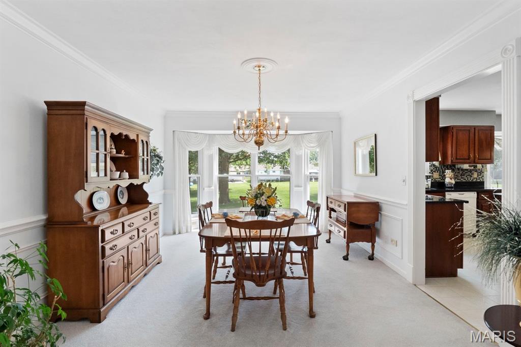 2138 Cliff Cave Crossing Court