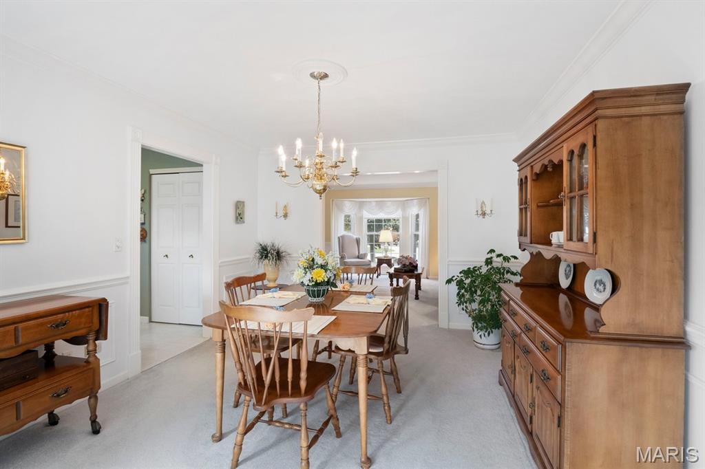 2138 Cliff Cave Crossing Court