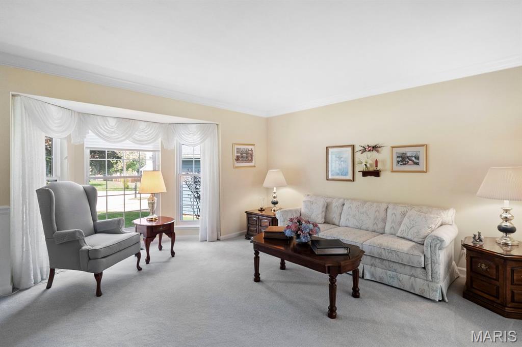 2138 Cliff Cave Crossing Court