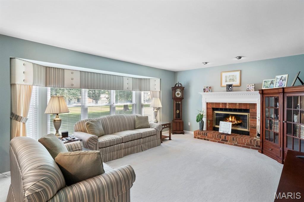 2138 Cliff Cave Crossing Court