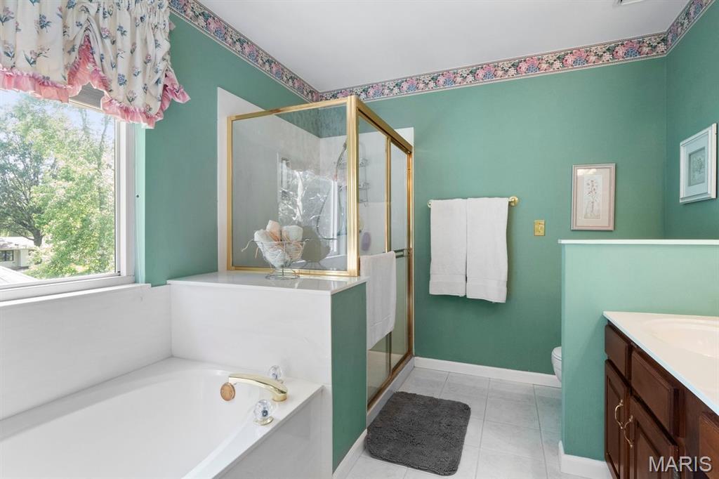 2138 Cliff Cave Crossing Court