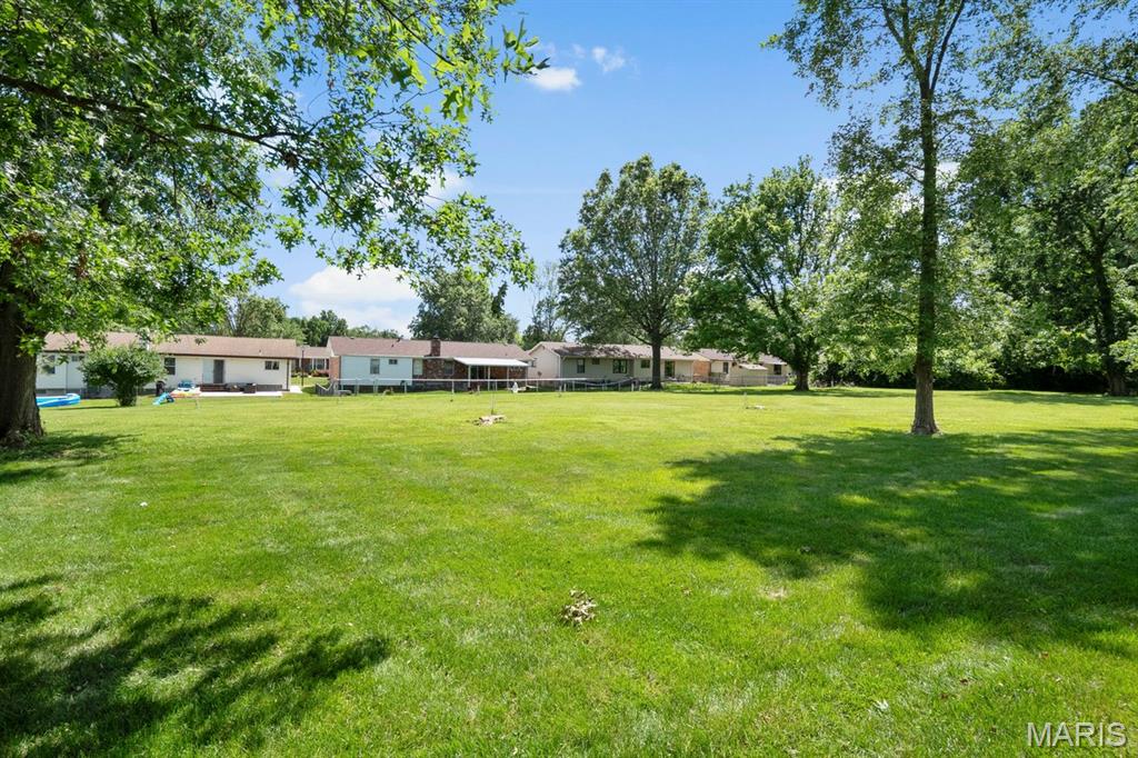 2138 Cliff Cave Crossing Court