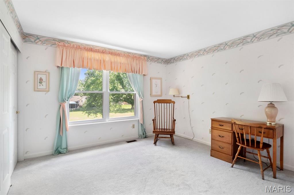 2138 Cliff Cave Crossing Court