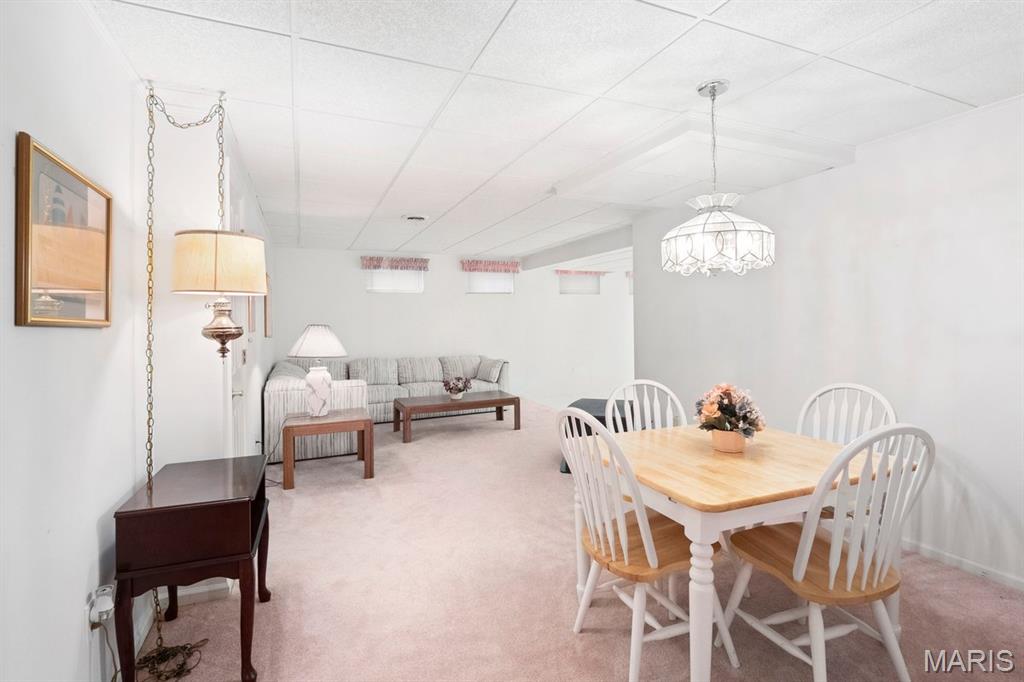 2138 Cliff Cave Crossing Court