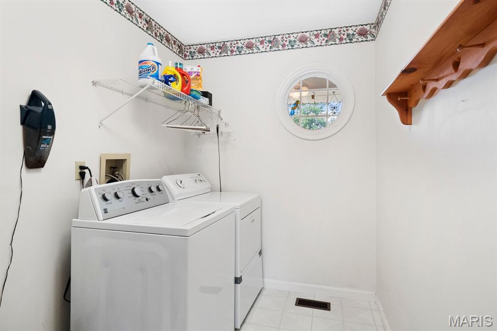 2138 Cliff Cave Crossing Court