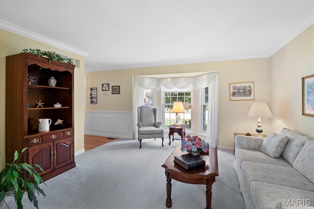 2138 Cliff Cave Crossing Court