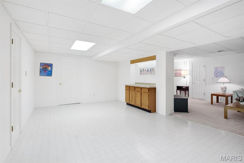 2138 Cliff Cave Crossing Court