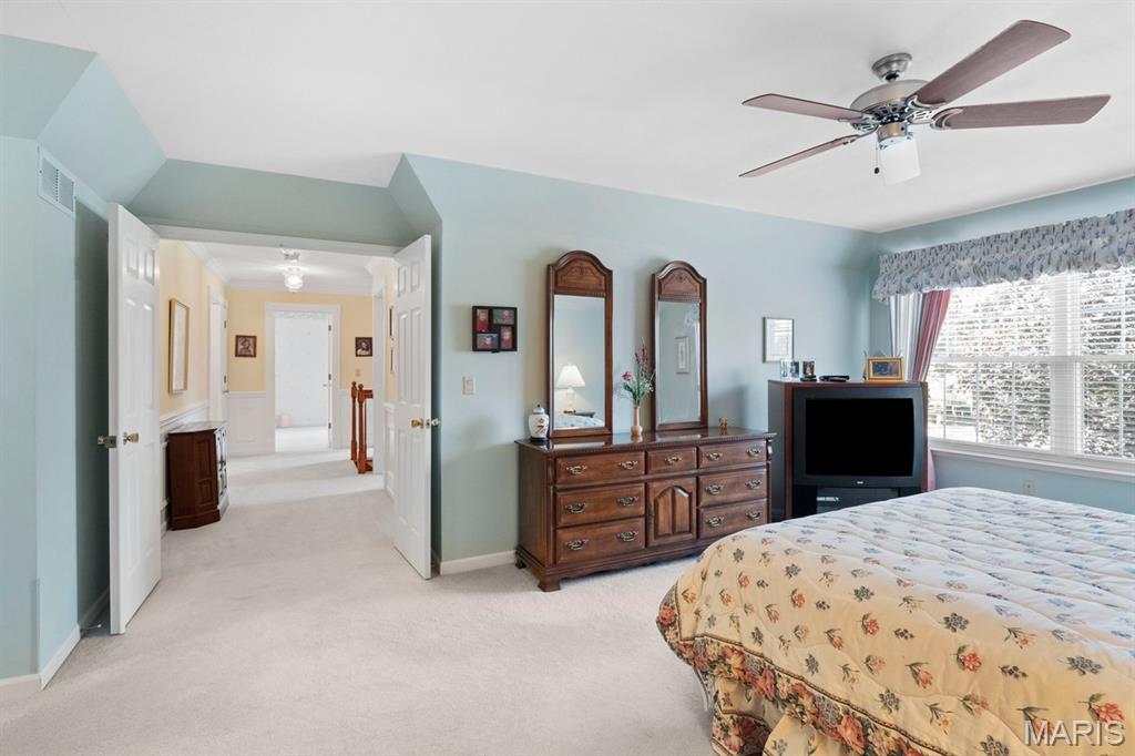 2138 Cliff Cave Crossing Court