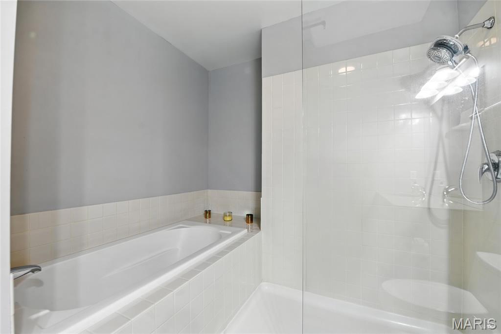 1619 Washington Avenue Unit: 602
