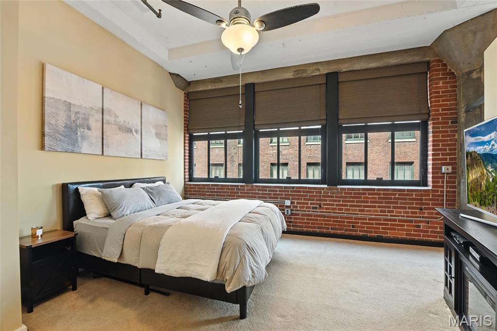 1619 Washington Avenue Unit: 602