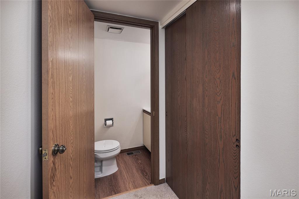 6614 Oakland Avenue Unit: A