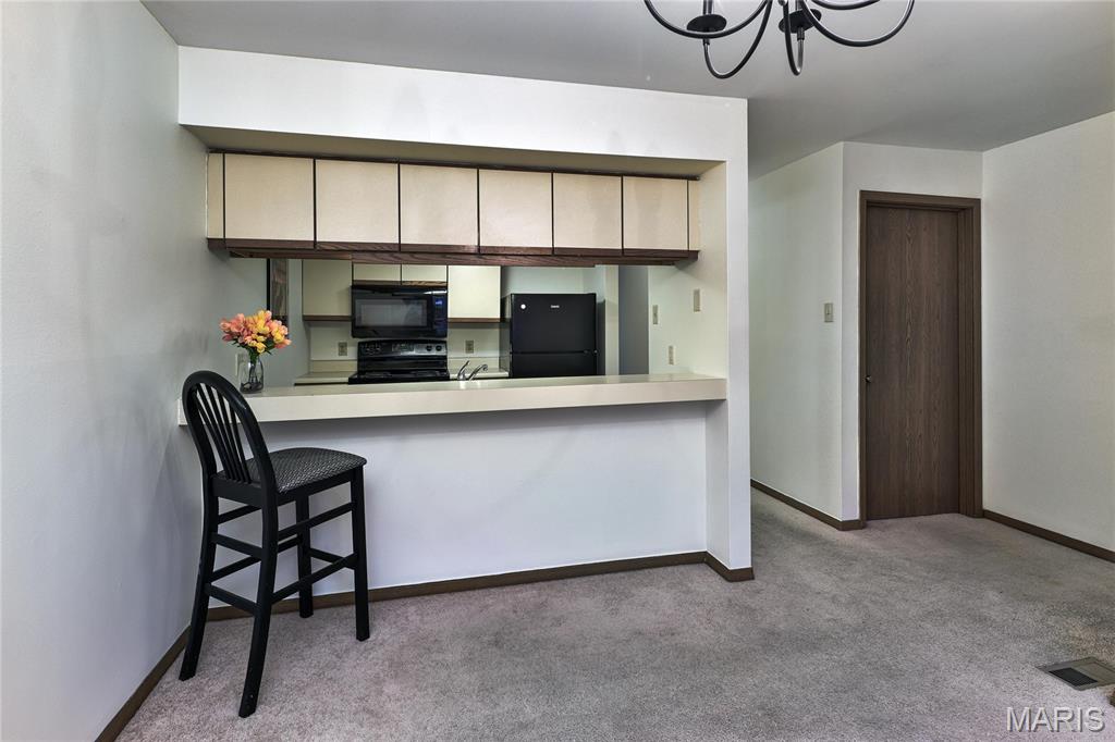 6614 Oakland Avenue Unit: A