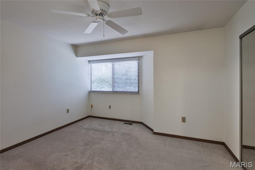 6614 Oakland Avenue Unit: A