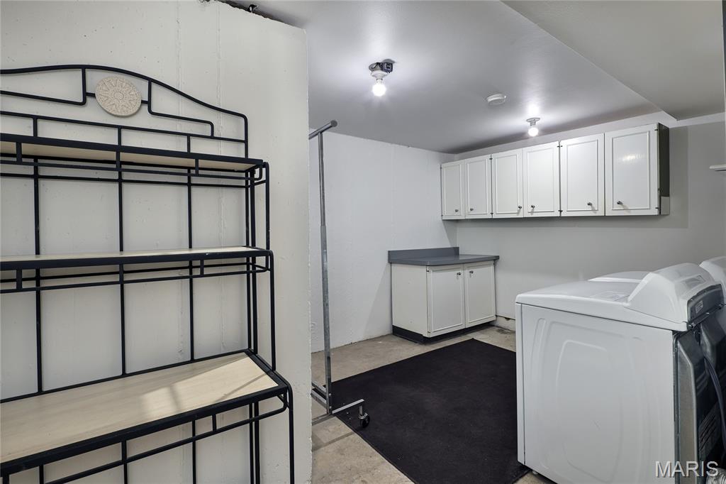 6614 Oakland Avenue Unit: A