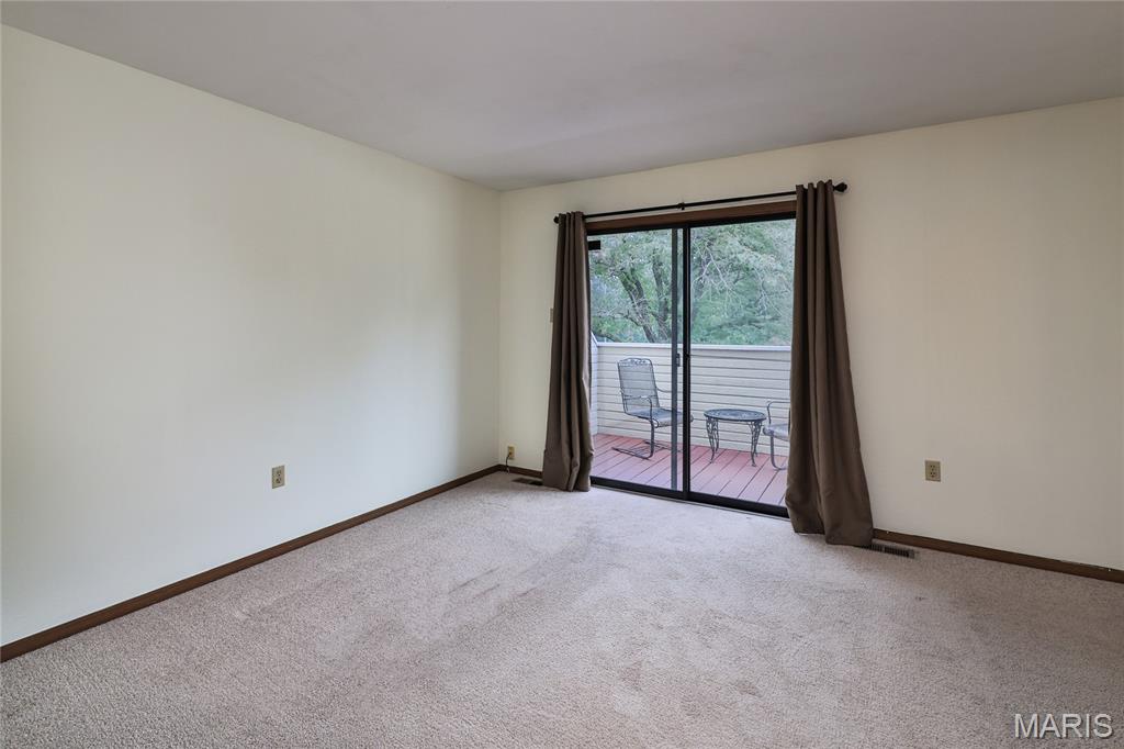 6614 Oakland Avenue Unit: A
