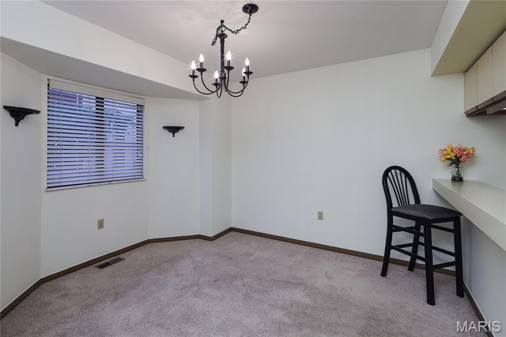 6614 Oakland Avenue Unit: A