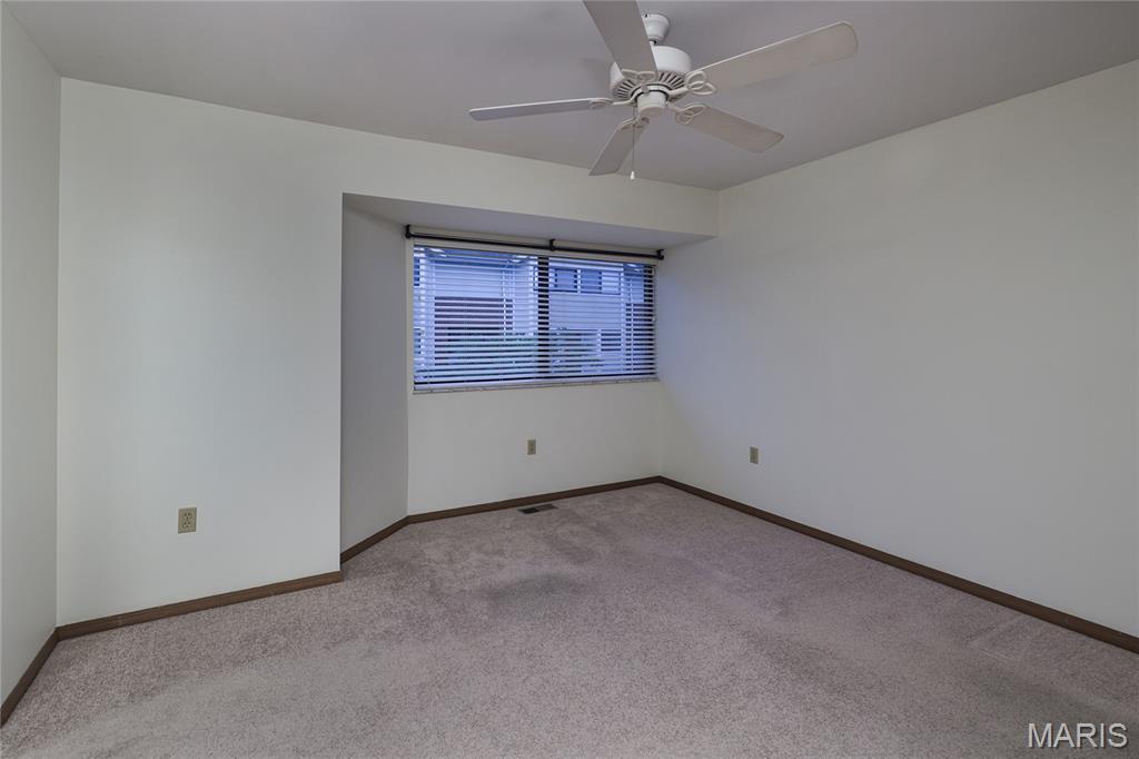 6614 Oakland Avenue Unit: A