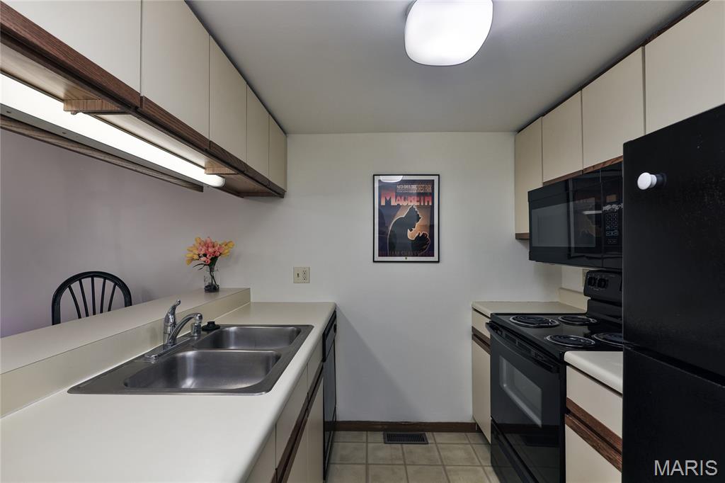 6614 Oakland Avenue Unit: A