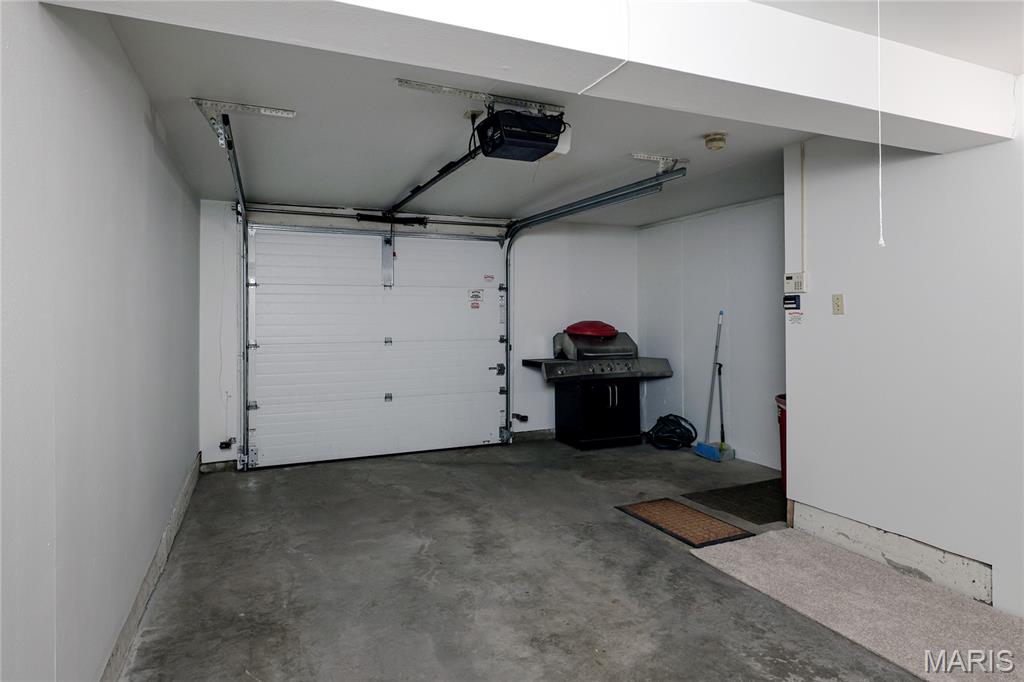 6614 Oakland Avenue Unit: A