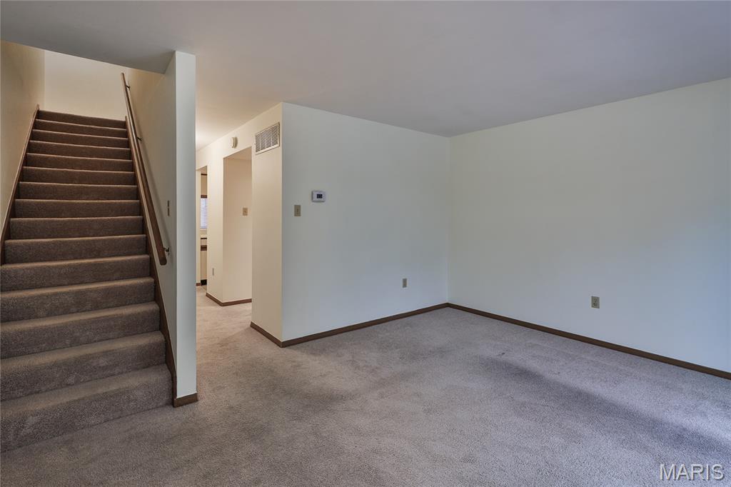 6614 Oakland Avenue Unit: A