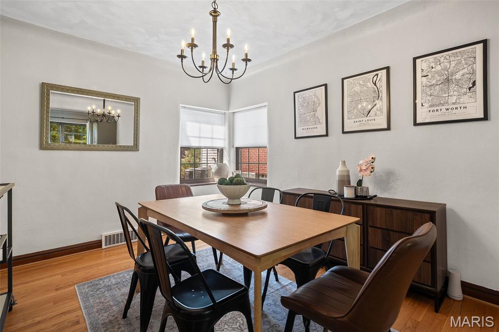 6634 Lindenwood Place