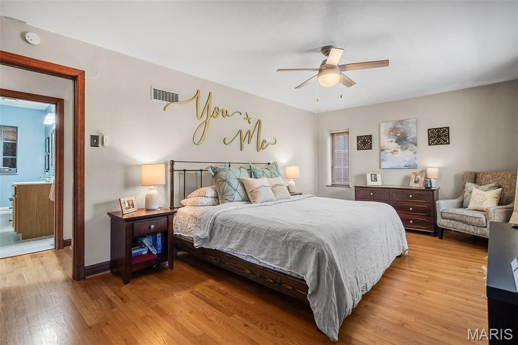 6634 Lindenwood Place