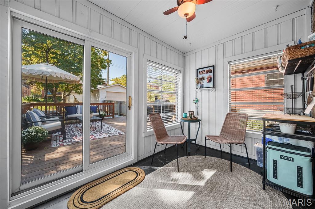 6634 Lindenwood Place