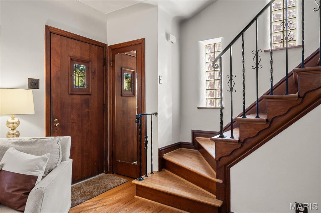 6634 Lindenwood Place