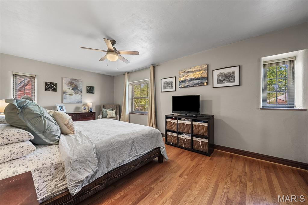 6634 Lindenwood Place