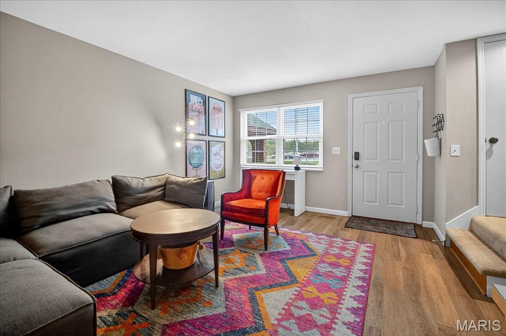 7910 Royal Arms Court