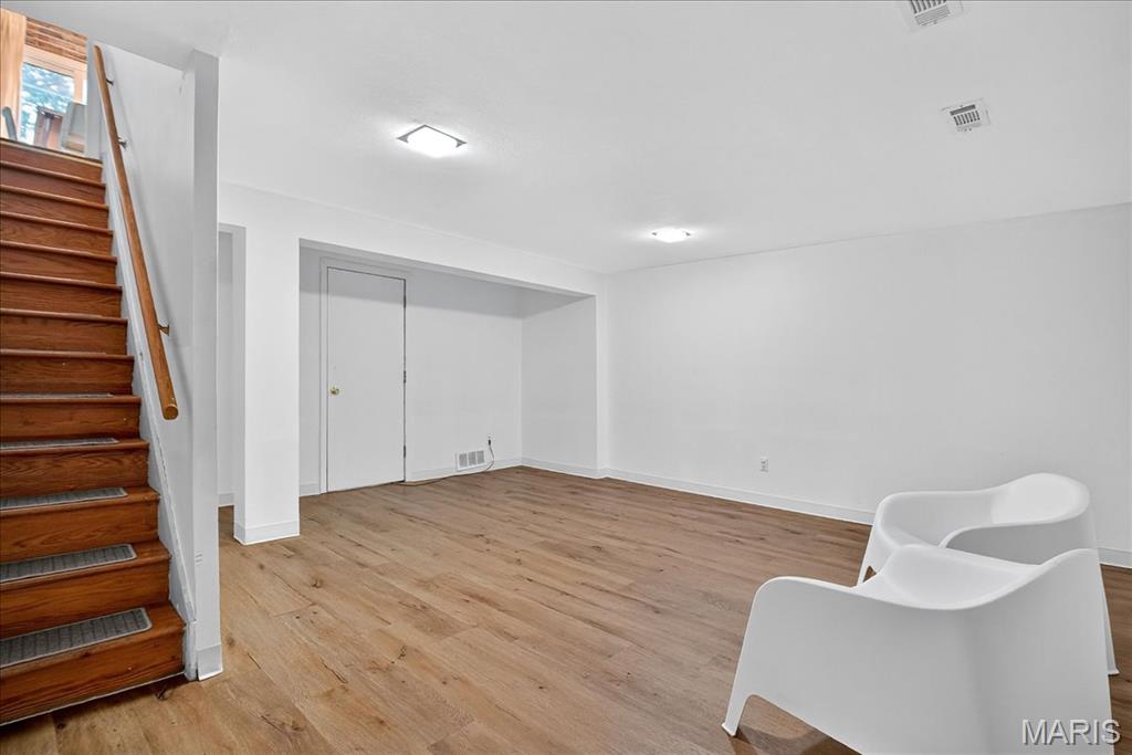 7910 Royal Arms Court