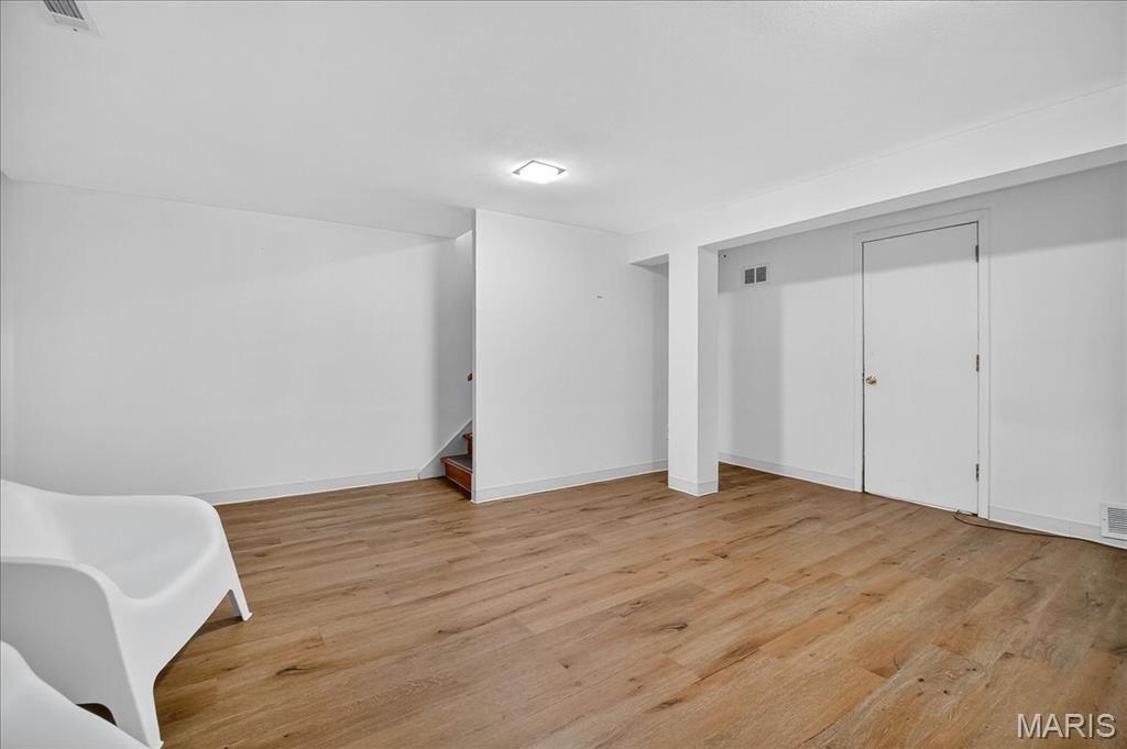 7910 Royal Arms Court