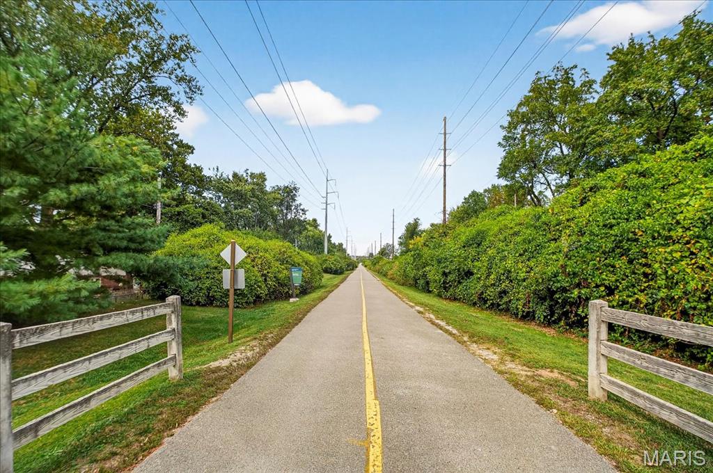 7910 Royal Arms Court