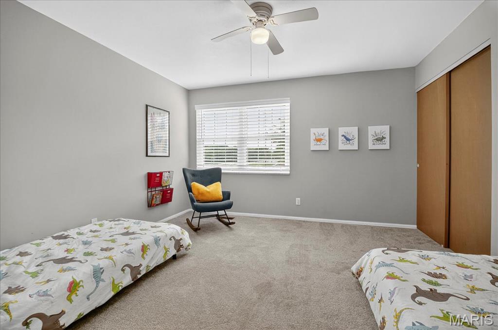 7910 Royal Arms Court