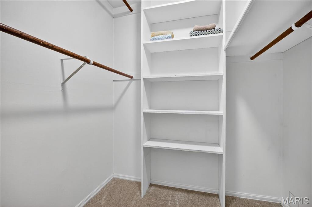 7910 Royal Arms Court