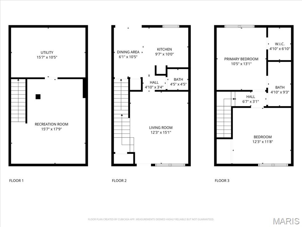 7910 Royal Arms Court