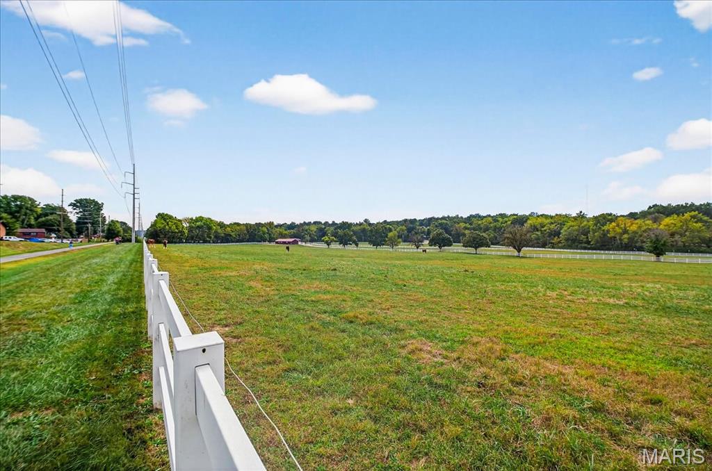 7910 Royal Arms Court