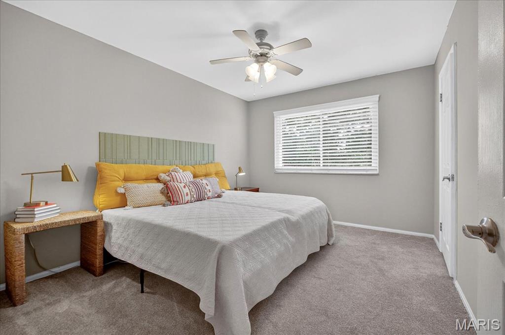 7910 Royal Arms Court