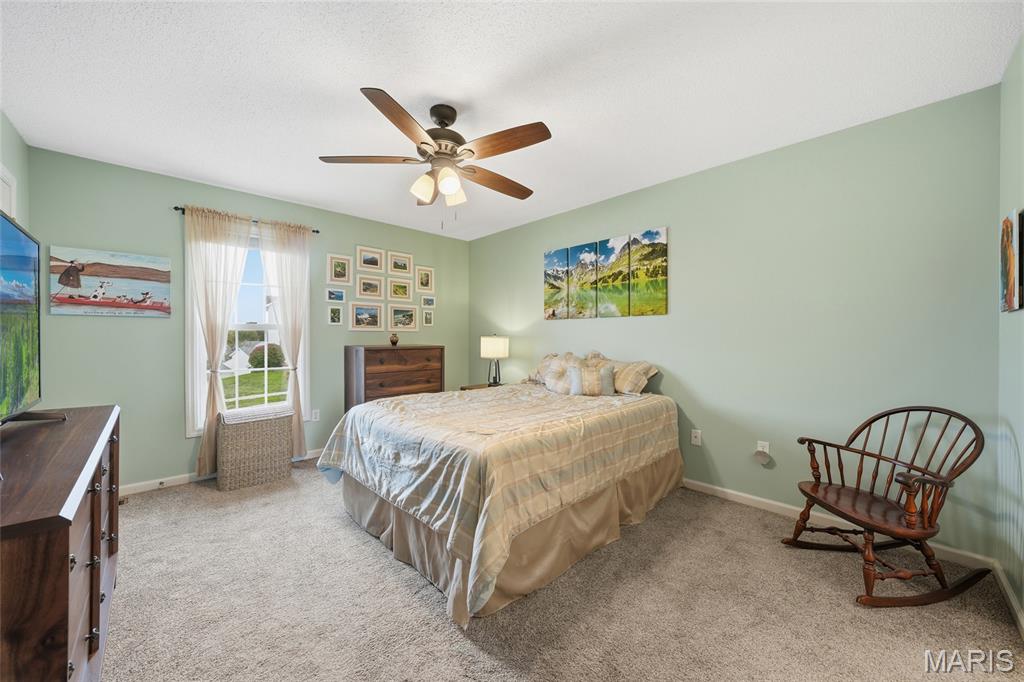 511 River Forest Drive