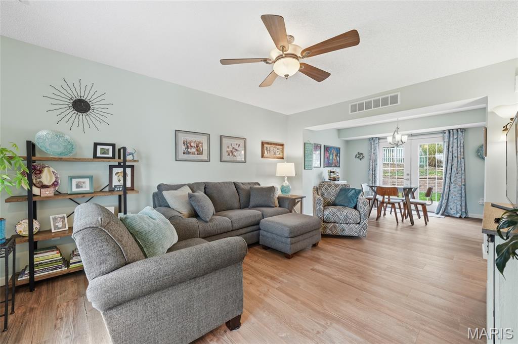 511 River Forest Drive