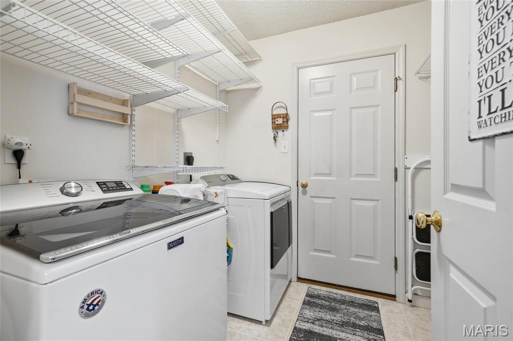 511 River Forest Drive