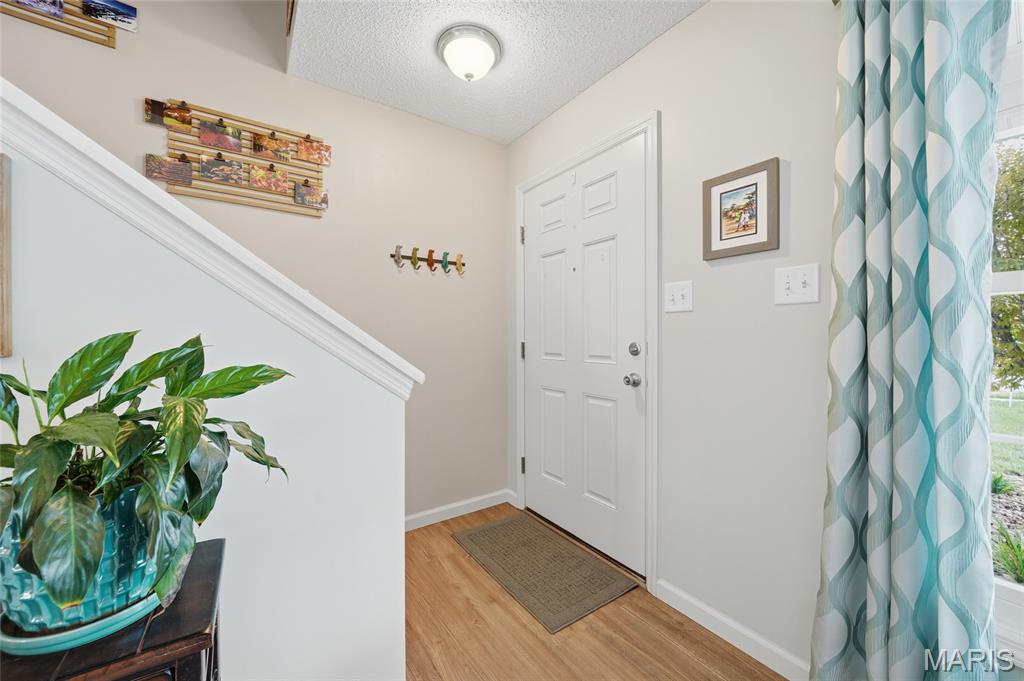 511 River Forest Drive