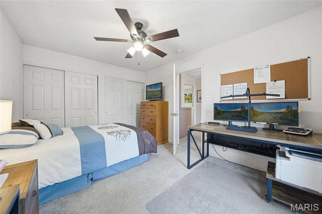 511 River Forest Drive