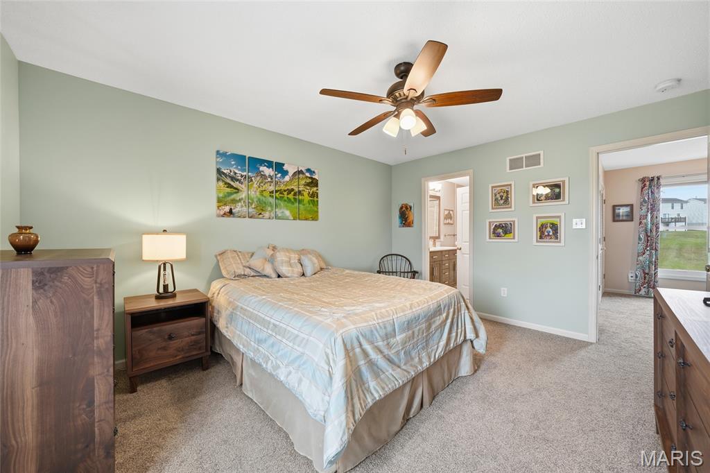 511 River Forest Drive