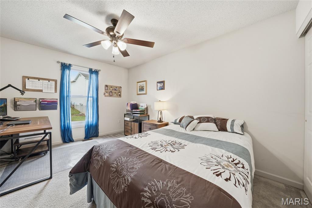 511 River Forest Drive