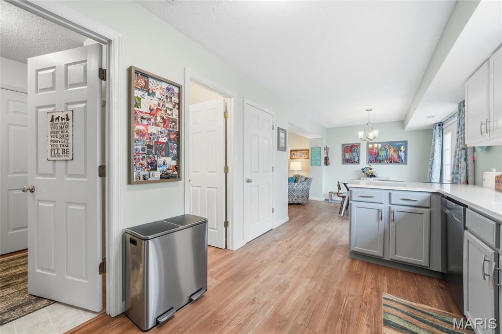 511 River Forest Drive