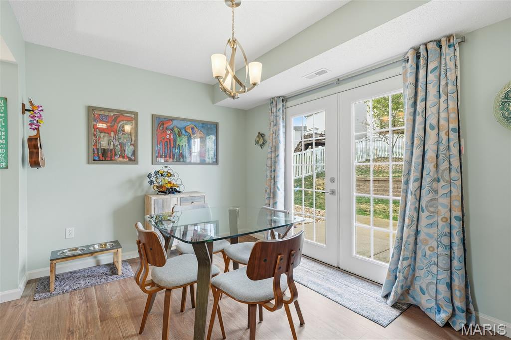 511 River Forest Drive