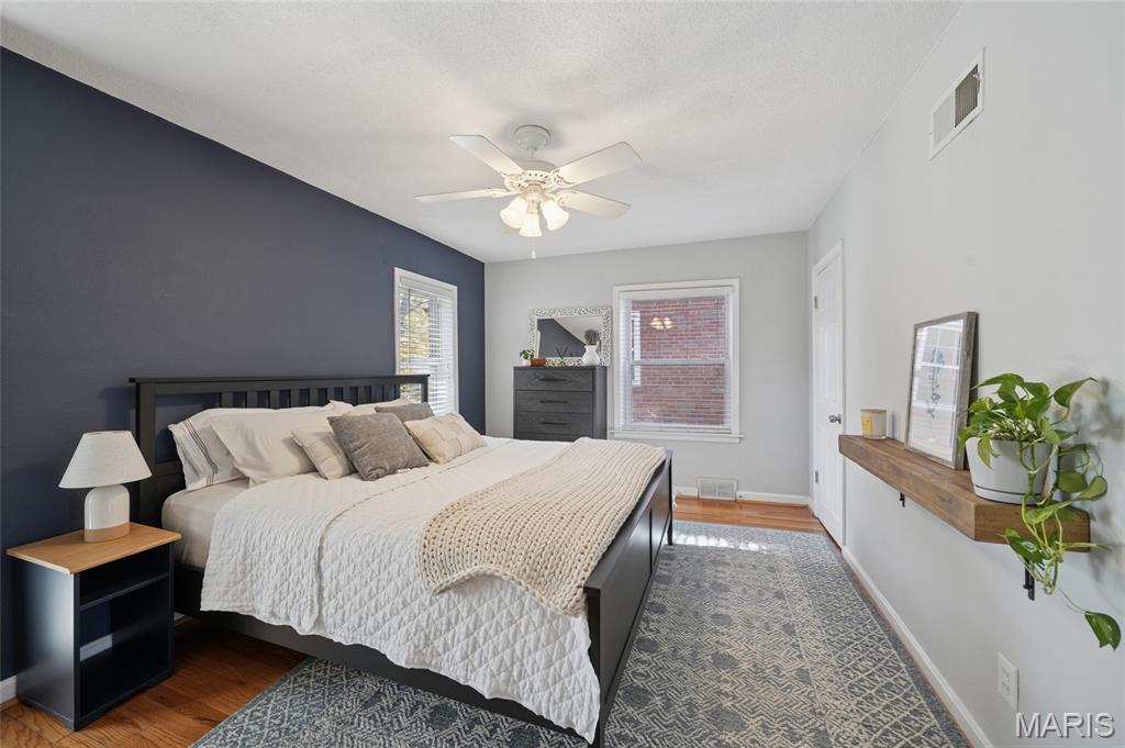 7712 Stanford Avenue