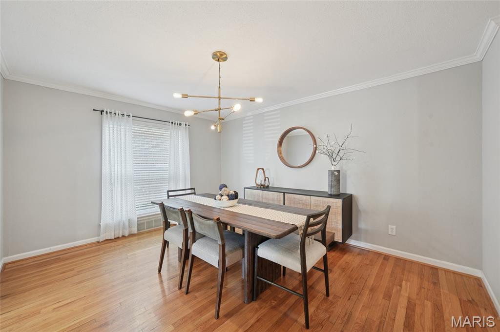 7712 Stanford Avenue