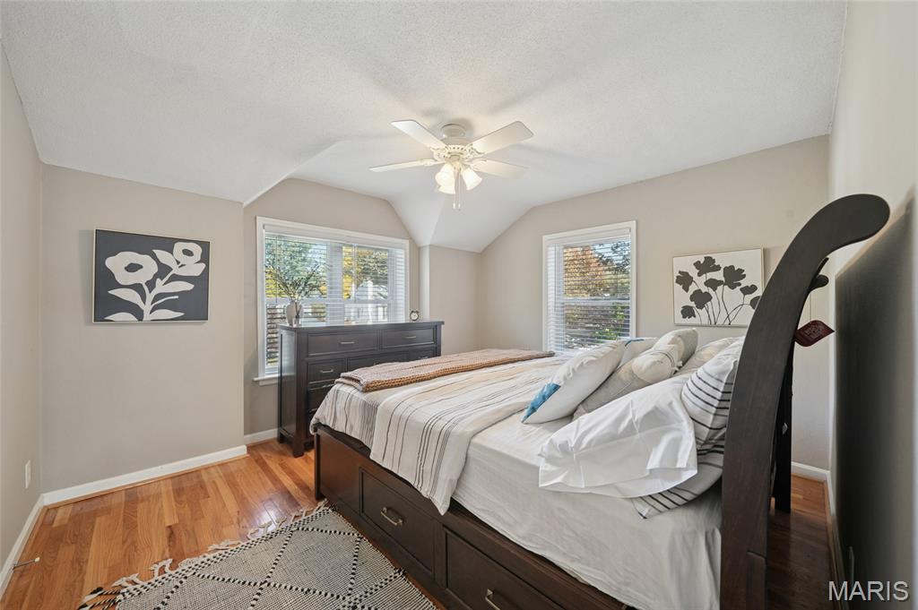 7712 Stanford Avenue